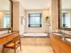 Ardmore Park (D10), Condominium #618076031